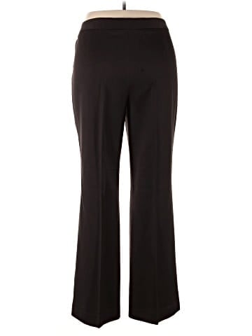 Escada Dress Pants (view 2)
