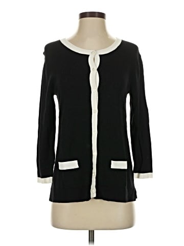 Susina Cardigan (view 1)