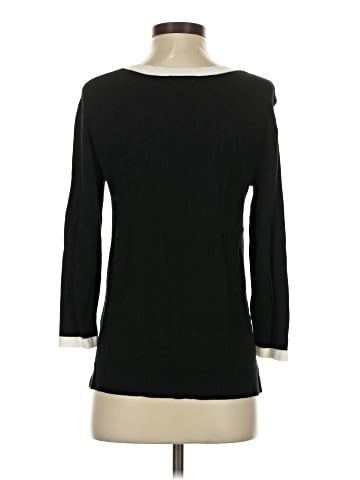 Susina Cardigan (view 2)