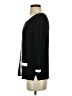Susina Black Cardigan Size S - photo 5