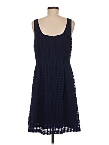 AK Anne Klein Casual Dress (view 2)
