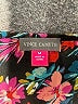 Vince Camuto 100% Polyester Red Long Sleeve Blouse Size M - photo 7
