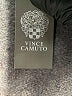 Vince Camuto 100% Polyester Red Long Sleeve Blouse Size M - photo 9