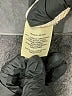 Deletta Tan Cardigan Size L - photo 8