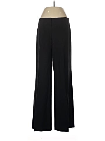 Classiques Entier Dress Pants (view 1)
