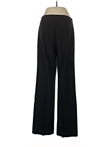 Classiques Entier Dress Pants (view 2)