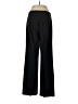 Classiques Entier Black Dress Pants Size 10 - photo 2