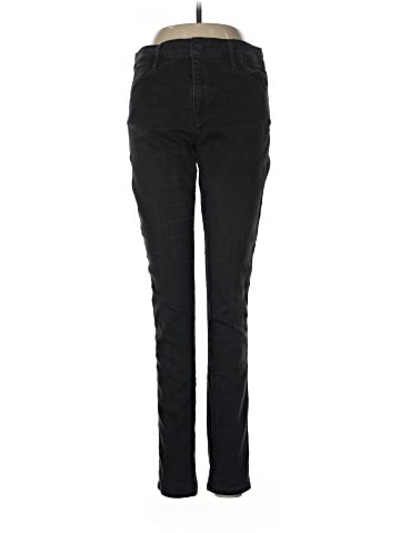 Sanctuary Jeans (view 1)