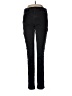 Sanctuary Chevron-herringbone Black Jeans Size 28 waist - photo 1