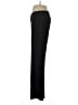 Classiques Entier Black Dress Pants Size 10 - photo 5