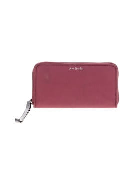Vera Bradley Clutch