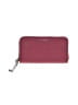 Vera Bradley Burgundy Clutch One size - photo 1
