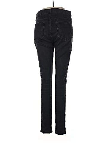 Sanctuary Jeans (view 2)