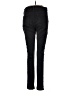 Sanctuary Chevron-herringbone Black Jeans Size 28 waist - photo 2