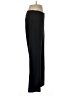 Classiques Entier Black Dress Pants Size 10 - photo 4