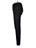 Sanctuary Chevron-herringbone Black Jeans Size 28 waist - photo 5