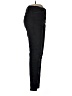 Sanctuary Chevron-herringbone Black Jeans Size 28 waist - photo 4