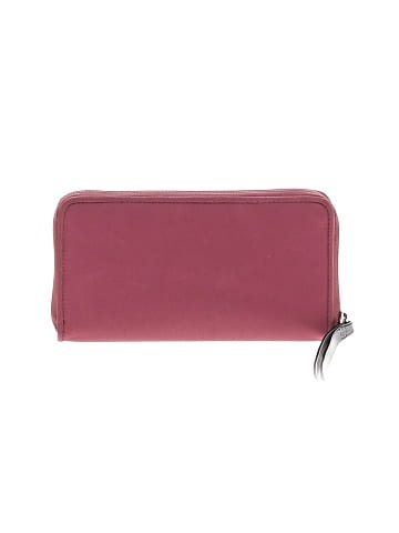 Vera Bradley Clutch (view 2)