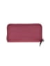 Vera Bradley Burgundy Clutch One size - photo 2