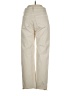 Ann Taylor LOFT Ivory Jeans Size 00 - photo 2
