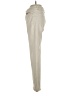 Ann Taylor LOFT Ivory Jeans Size 00 - photo 5