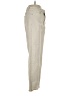 Ann Taylor LOFT Ivory Jeans Size 00 - photo 4
