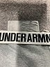 Under Armour Gray Sweatpants Size M (estimated) - photo 7