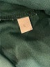 Unbranded Green Cardigan Size L - photo 7