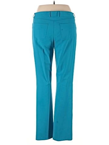 Escada Casual Pants (view 2)