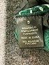 Wishlist Solid Green Pullover Sweater Size S - photo 8