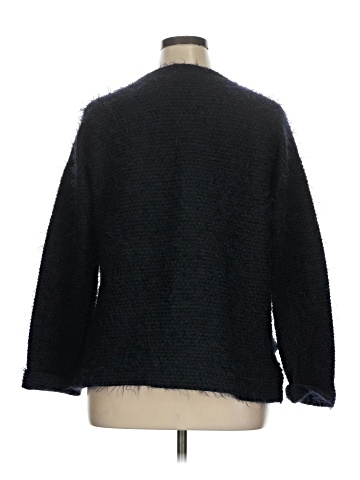 Three Dots Pullover Sweater (view 2)