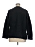 Three Dots Black Pullover Sweater Size XL - photo 2