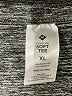 Member's Mark Gray Active T-Shirt Size XL - photo 7