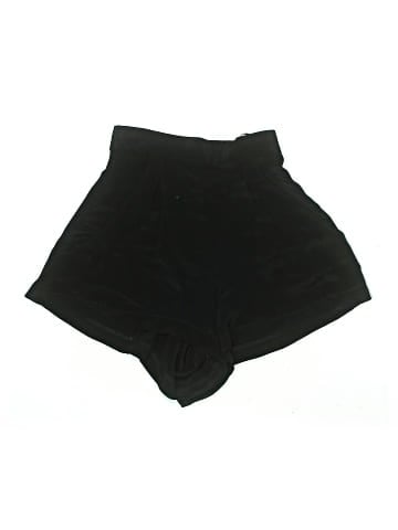 Naven Shorts (view 1)