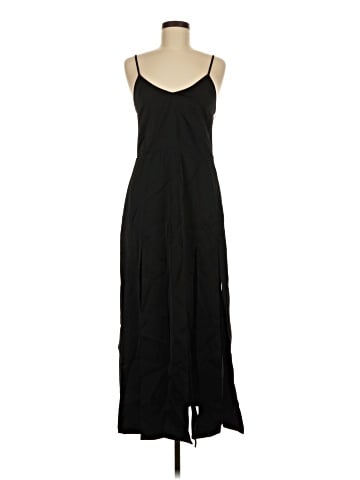 Anna Quan Casual Dress (view 1)