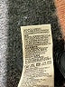 Suncoo Paisley Brown Pullover Sweater Size Sm (T1) - photo 8
