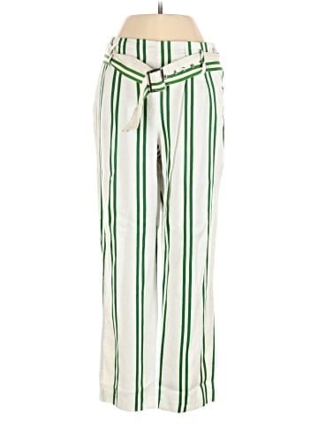 Topshop Casual Pants (view 1)