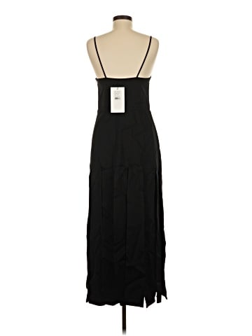 Anna Quan Casual Dress (view 2)