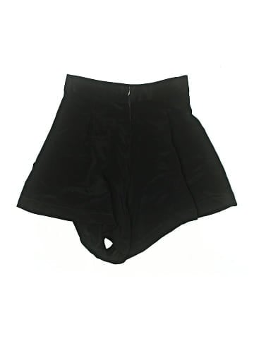 Naven Shorts (view 2)