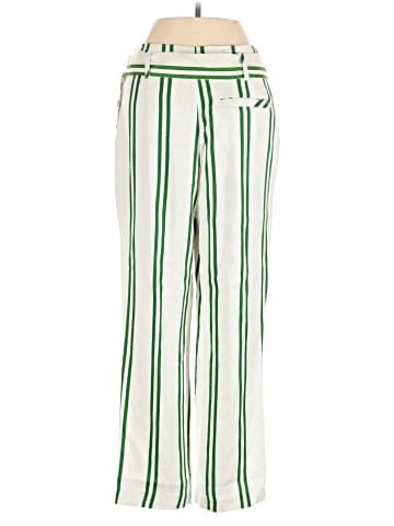 Topshop Casual Pants (view 2)