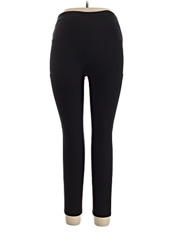 LF The Brand Active Pants (view 1)