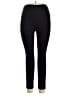 LF The Brand Black Active Pants Size XL - photo 1