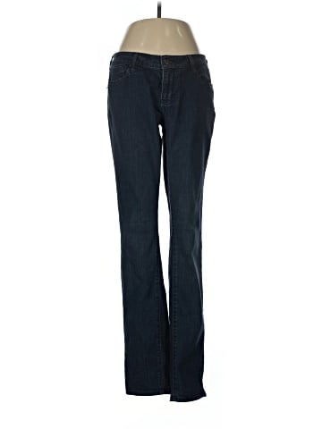 DKNY Jeans Jeans (view 1)