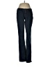 DKNY Jeans Blue Jeans Size 6 - photo 1