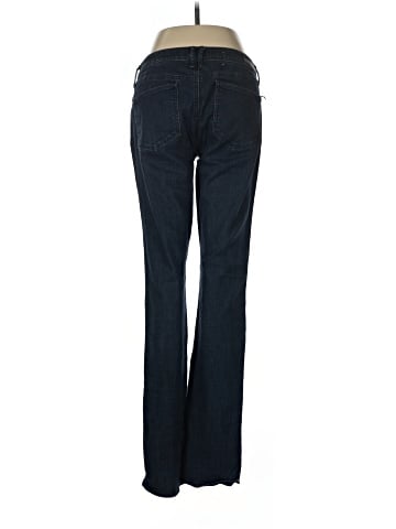 DKNY Jeans Jeans (view 2)
