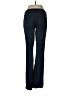 DKNY Jeans Blue Jeans Size 6 - photo 2