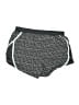 Under Armour Stars Gray Athletic Shorts Size M - photo 2