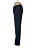 DKNY Jeans Blue Jeans Size 6 - photo 5