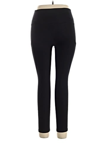 LF The Brand Active Pants (view 2)