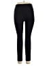 LF The Brand Black Active Pants Size XL - photo 2